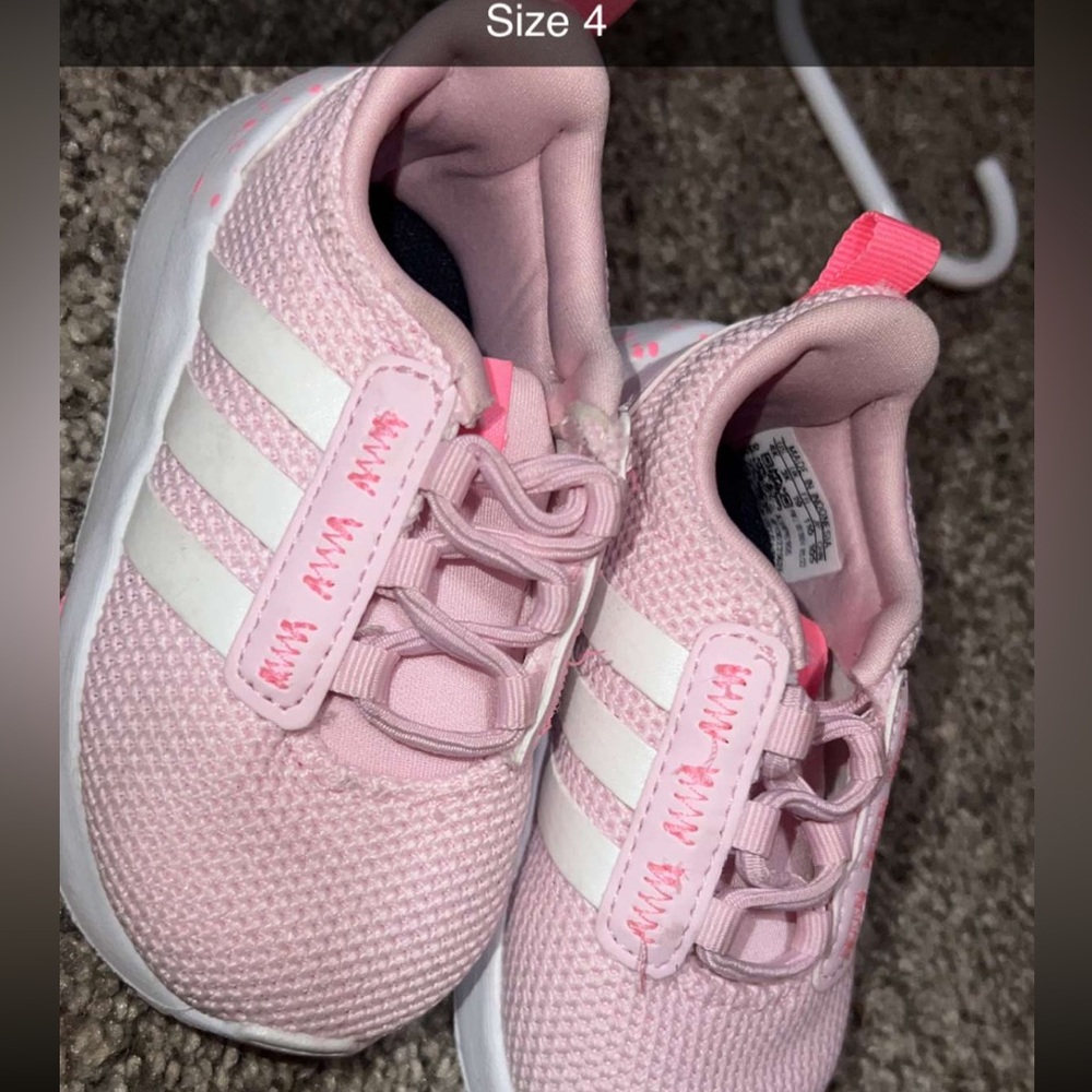 Sizes 3-4